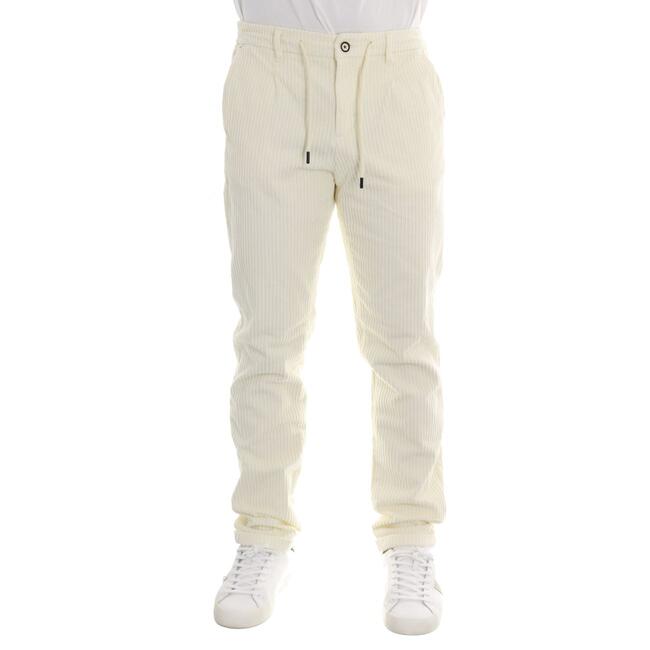 PANTALONE PERCIVALB TREZ - Mad Fashion | img vers.1300x/
